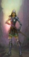 mmorpg deutsch mac