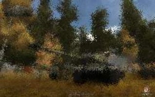 Www computer spiele com