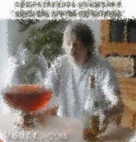 inurl guestbook cgi action sign site tf