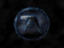 Java spiele downloaden