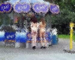 Games fun download