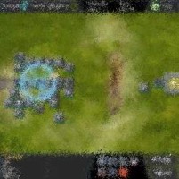 spiele tv und zauberschtifte