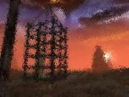 Lustige 3d spiele