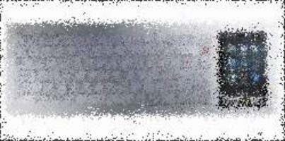 Auswertung beispiele