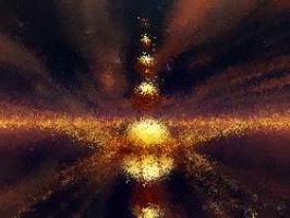Java spiele downloaden