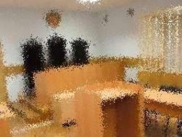 drauen spielen