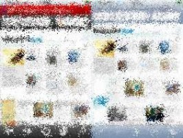 N93 spiele download