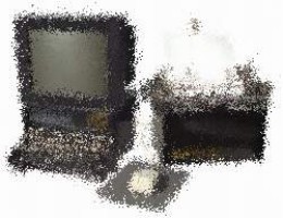 Puzzles spiele online