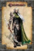 pc spiele laufen nicht