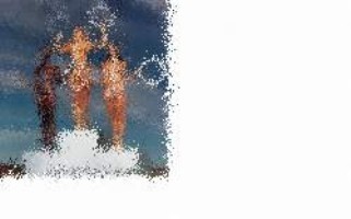 spieletipps sims 2 haustiere