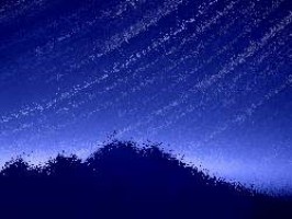 Discord action bars v3 18