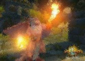 Flash games 24