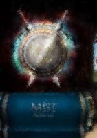 Internet flash games