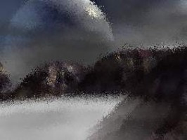 Online games portal