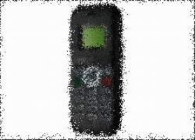 Logitech dualaction gamepad
