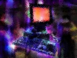 Kostenlose Online Spiele Ab 4 Jahre