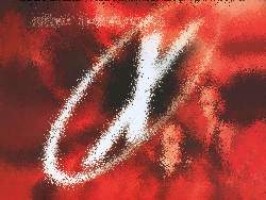 Kammerspiele wien spielplan dezember