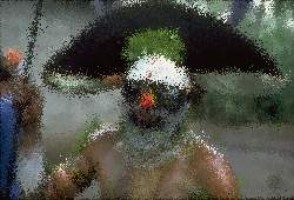 Inurl robboard cgi action site ws