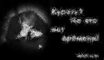 Ps2 spiele in psp