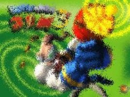 www gratis kinder spiele de