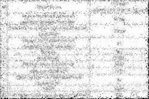 Flash actionscript draw
